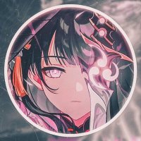 Kripto Raiden (@kriptoraiden) 's Twitter Profile