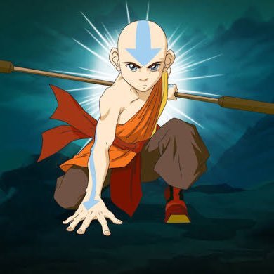 wencolle's profile picture. 