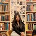 Madhusmita Devi (@madhusmita59719) Twitter profile photo Madhusmita Devi (@madhusmita59719) Twitter profile photo
