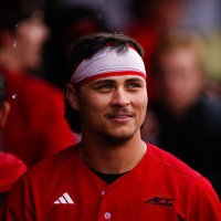 JT Benson (@jtbensonn) 's Twitter Profile
