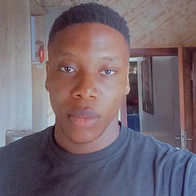 am kaosisochukwu Emmanuel Udeh from Awgu Enugu state
