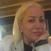 ah&so&zuhal (@ayzu28ahso) 's Twitter Profile Photo