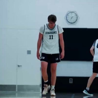 Anson Beard Jr Profile