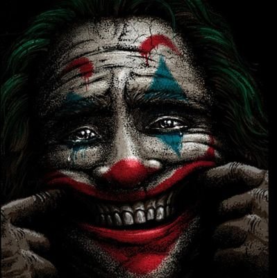 get_users's profile picture. 