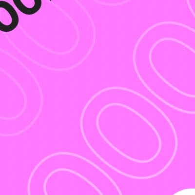 waitimgoated999's profile picture. 