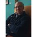 Douglas A Lauffenburger (@dalauffenburger) Twitter profile photo Douglas A Lauffenburger (@dalauffenburger) Twitter profile photo