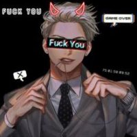 xblack (@hmalakaa26384) 's Twitter Profile