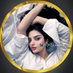 تـً๋ـ๘ٌ๋ᴛᴀʀᴀــآرآ𓆪🦋࿐⃟🇸🇦 (@chivas7800) Twitter profile photo تـً๋ـ๘ٌ๋ᴛᴀʀᴀــآرآ𓆪🦋࿐⃟🇸🇦 (@chivas7800) Twitter profile photo