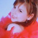 Tamire Dick Vogel - @VogelDick - Twitter