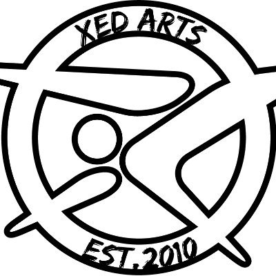 xedarts1's profile picture. Illustrator, Character Creator, Graphic Artist, Freelance Designer, and Student of The Universal.

Creator of Tuten-Ku.