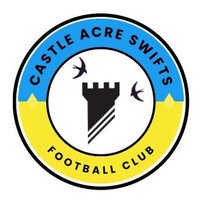 CA Swifts FC 🏰 (@castleacrefc) 's Twitter Profile Photo CA Swifts FC 🏰 (@castleacrefc) 's Twitter Profile Photo
