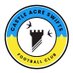 CA Swifts FC 🏰 (@castleacrefc) Twitter profile photo CA Swifts FC 🏰 (@castleacrefc) Twitter profile photo
