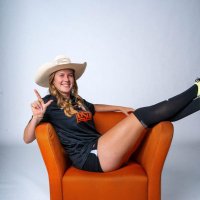 Katelyn Hoppers (@katelynhoppers) 's Twitter Profile