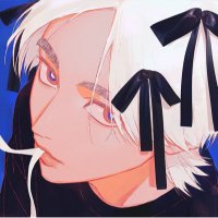冨士原 良 (@wsise47) / X