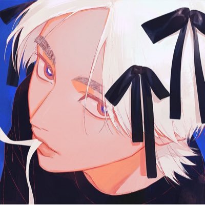 冨士原 良 (@wsise47) / X 冨士原 良 (@wsise47) / X