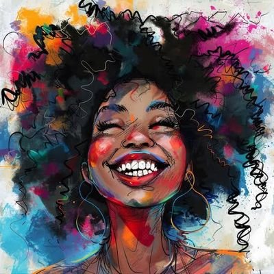 😉Don't take me seriously...only here for retweets&replies😆
