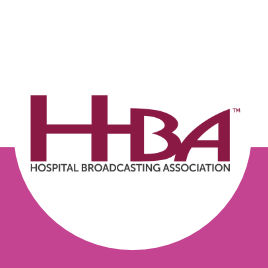 Support • Inform • Represent • Develop That's what we do for 160+ hospital, health and wellbeing broadcasting organisations & their volunteers across the UK.