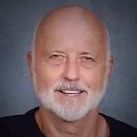 Quotes from Rob Whalley's book CREATING YOUR BEST LIFE NOW How To Experience More Happiness, Love, Self-improvement, Wellness, Prosperity and Success.