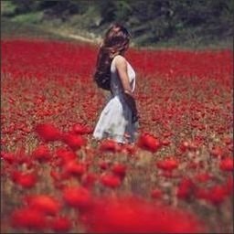 Thismarwq1Q's profile picture. 