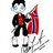 LambertNorway's profile image
