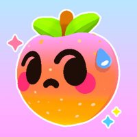 Pixelboomkin (@pixelboomkin) 's Twitter Profile