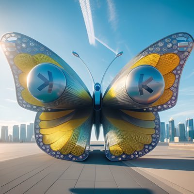 DORGO39's profile picture. 