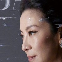 Michelle Dang (@michelleda12014) 's Twitter Profile Photo Michelle Dang (@michelleda12014) 's Twitter Profile Photo