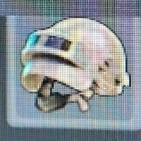 E L L ¡ (@elli_fps) Twitter profile photo