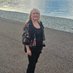 Jeanette Mather (@jeanettema45545) Twitter profile photo Jeanette Mather (@jeanettema45545) Twitter profile photo