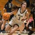 laurenhemmer3 (@laurenhemmer3) Twitter profile photo