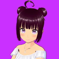 Mug (@muglab3) 's Twitter Profile Photo Mug (@muglab3) 's Twitter Profile Photo