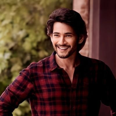 Super 🌟 @urstrulymahesh ❤️ #MBForSavingHearts | KTR | Software | SRH | #TelanganawithKCR