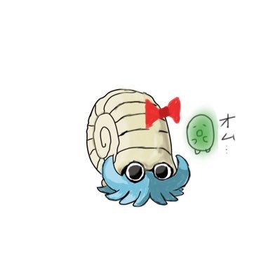 べいんちゃぁぁぁぁぁぁぁぁぁぁぁぁぁぁぁぁぁぁぁぁぁぁぁぁぁぁぁぁぁぁぁぁぁぁぁぁぁぁぁぁぁぁぁぁぁぁぁぁぁぁぁぁぁぁん