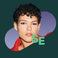 Omar Rudberg Sverige (@omarrudbergse) 's Twitter Profile