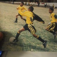 Jeisson Martínez (@jeissonm9) 's Twitter Profile