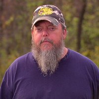 Cisco Sigurdsson (@ciscosigs) 's Twitter Profile