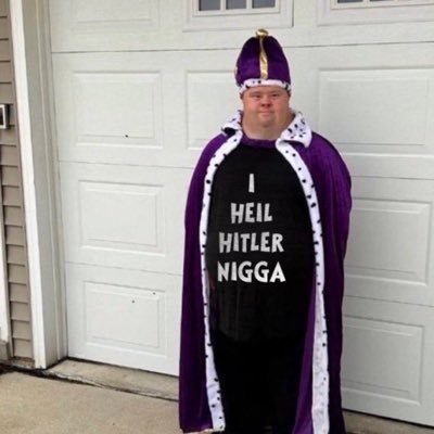 iamhimbbgril's profile picture. 