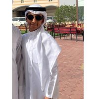 ثامر حمود الخلف (@thkalmm) Twitter profile photo