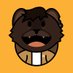 kez ๐ข ๐ต๐ธ (@postpup) Twitter profile photo kez ๐ข ๐ต๐ธ (@postpup) Twitter profile photo