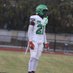 Jayce Brennen (@jaycebrennen4) Twitter profile photo Jayce Brennen (@jaycebrennen4) Twitter profile photo