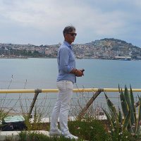 Ruhsan (@ruhsans51209) 's Twitter Profile Photo Ruhsan (@ruhsans51209) 's Twitter Profile Photo