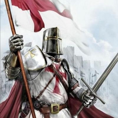 Integrity1776's profile picture. Leftism is a virus spread through ignorance.  Facts are the cure.