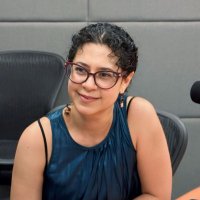 Sonia Hernández Cordero (@sonialhc) 's Twitter Profile