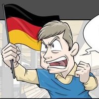 Luzen (@luzenpubg) 's Twitter Profile