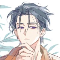 少年F (@dessertsukisuki) 's Twitter Profile