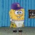 Optimistic Vikings Fan (@ocosports) Twitter profile photo Optimistic Vikings Fan (@ocosports) Twitter profile photo