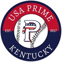 USA Prime KY Scout (16U) (@usaprimescoutky) 's Twitter Profile Photo USA Prime KY Scout (16U) (@usaprimescoutky) 's Twitter Profile Photo