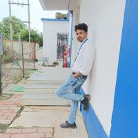 Khalari_Ka_Khiladi (@ashamuddin78882) 's Twitter Profile