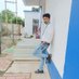 Khalari_Ka_Khiladi (@ashamuddin78882) Twitter profile photo Khalari_Ka_Khiladi (@ashamuddin78882) Twitter profile photo