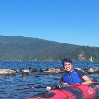 Karan Luthria (@luthriakaran) 's Twitter Profile